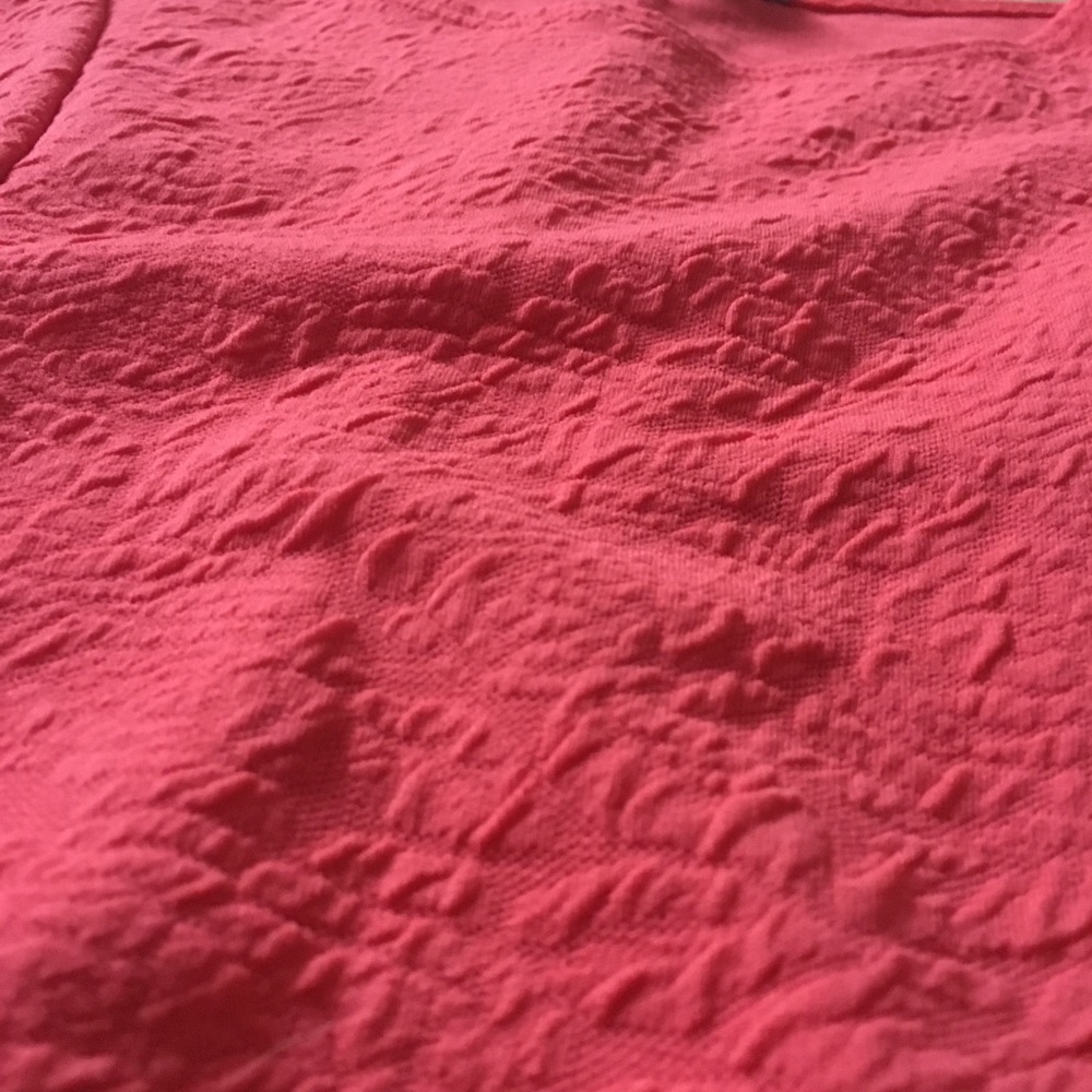 Top - Picture 3 of 5